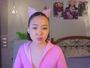 Akino_hen  live sex cam