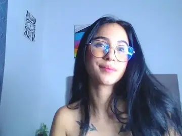 Alanasaenz_  live sex cam