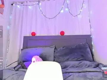 Ariana_cruz  live sex cam