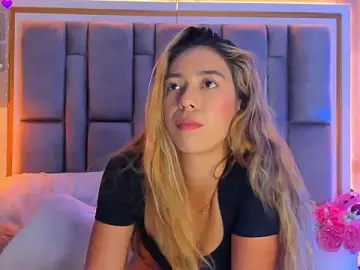 Elianabrown  live sex cam