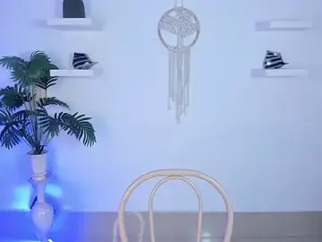 Emily_yeon  live sex cam