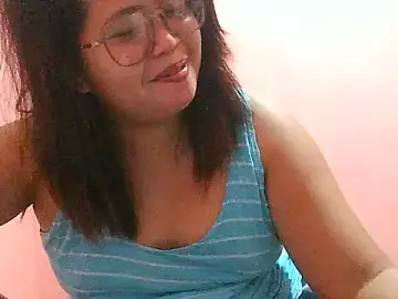 Fresh_rosie  live sex cam