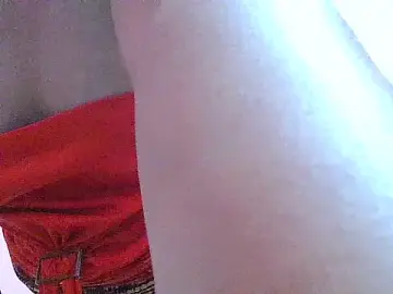 Fresh_rosie  live sex cam