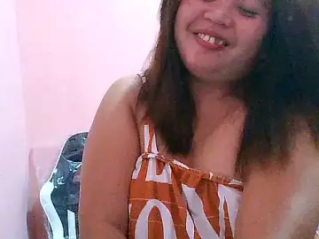 Fresh_rosie  live sex cam
