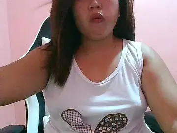 Fresh_rosie  live sex cam
