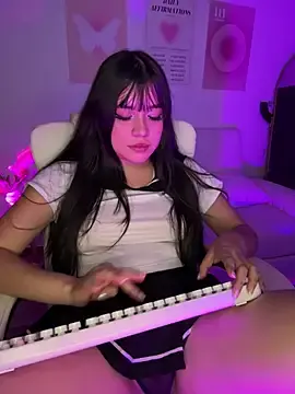 IEmily_  live sex cam
