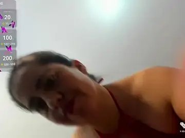 Kathina_giraldo  live sex cam