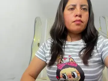 Kathina_giraldo  live sex cam