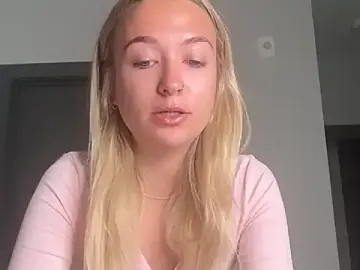 Kelseyblu  live sex cam