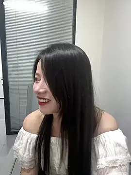 Koi0818  live sex cam