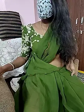 Kruthika-telugu  live sex cam