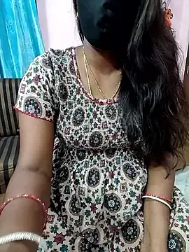 Kruthika-telugu  live sex cam