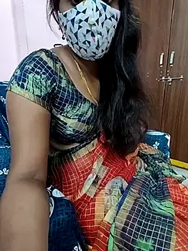 Kruthika-telugu  live sex cam