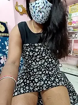 Kruthika-telugu  live sex cam