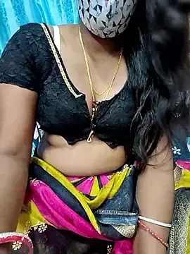 Kruthika-telugu  live sex cam