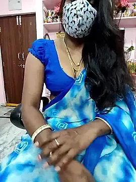 Kruthika-telugu  live sex cam
