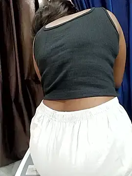 Kruthika-telugu  live sex cam