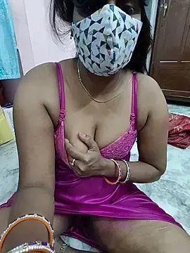 Kruthika-telugu  live sex cam