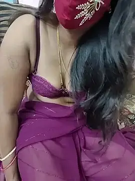 Kruthika-telugu  live sex cam