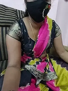 Kruthika-telugu  live sex cam