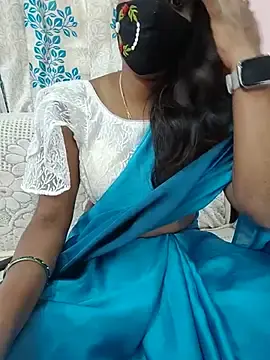 Kruthika-telugu  live sex cam