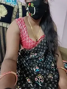 Kruthika-telugu  live sex cam