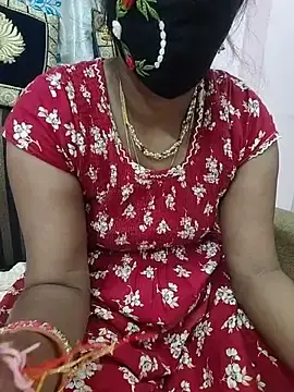 Kruthika-telugu  live sex cam