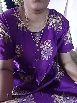 Kruthika-telugu  live sex cam