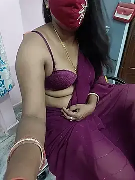 Kruthika-telugu  live sex cam