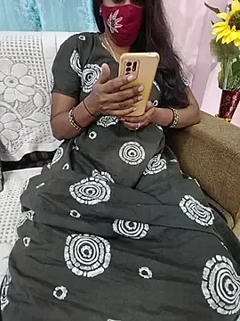 Kruthika-telugu  live sex cam