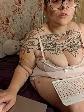 Leighlamarie  live sex cam