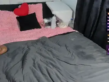 Merida_blue_  live sex cam