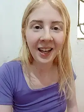 Ninaxbabyy  live sex cam