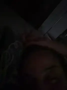 Persiannqueen  live sex cam
