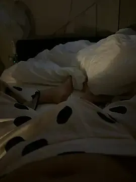Persiannqueen  live sex cam