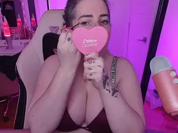 Rachelbrooksxx  live sex cam