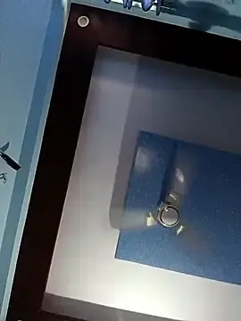 Sexygirl889  live sex cam