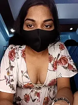 Sexygirl889  live sex cam