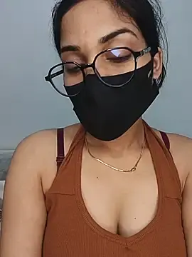 Sexygirl889  live sex cam