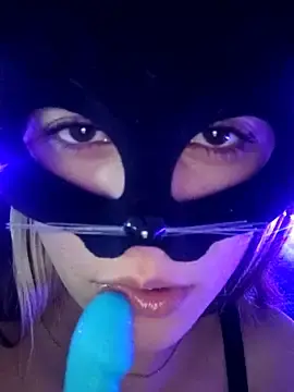 Soraq_1245  live sex cam