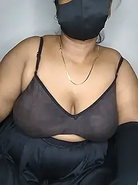 Tamil_hot27  live sex cam