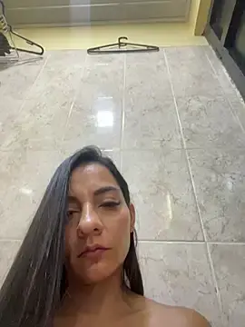 Yesica2507  live sex cam