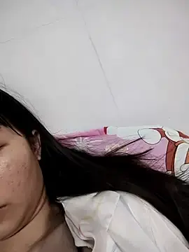 -Evador-  live sex cam