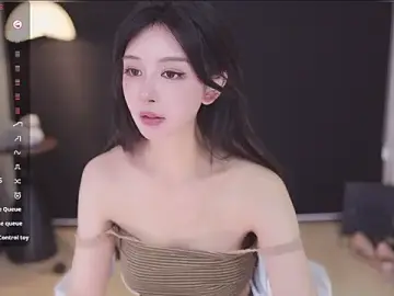 2Zoe  live sex cam