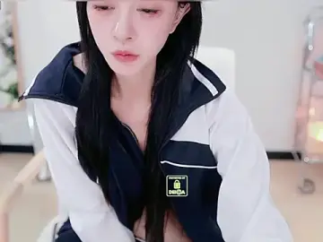 2Zoe  live sex cam