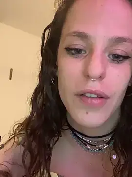 4lien  live sex cam