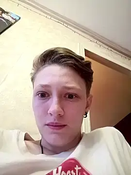 AliceWeolsx  live sex cam