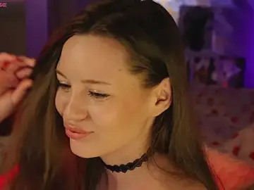 Alisia_here  live sex cam