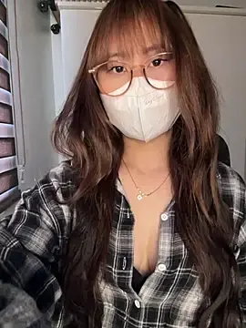 Annie_babe  live sex cam