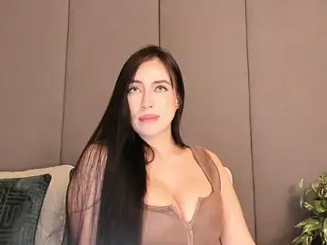 ArwenMuse  live sex cam